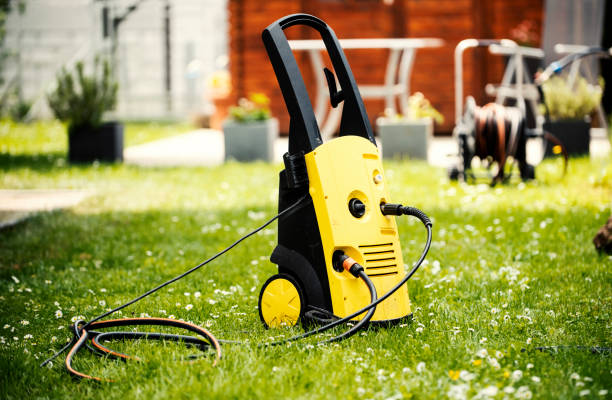  Meadowbrook, VA Pressure Washing Pros
